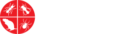 Eradicate Pest Control
